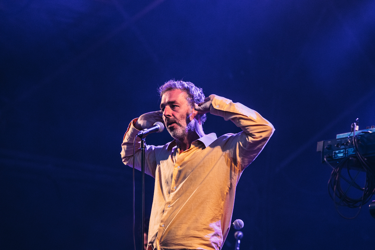 Baxter Dury 13 1