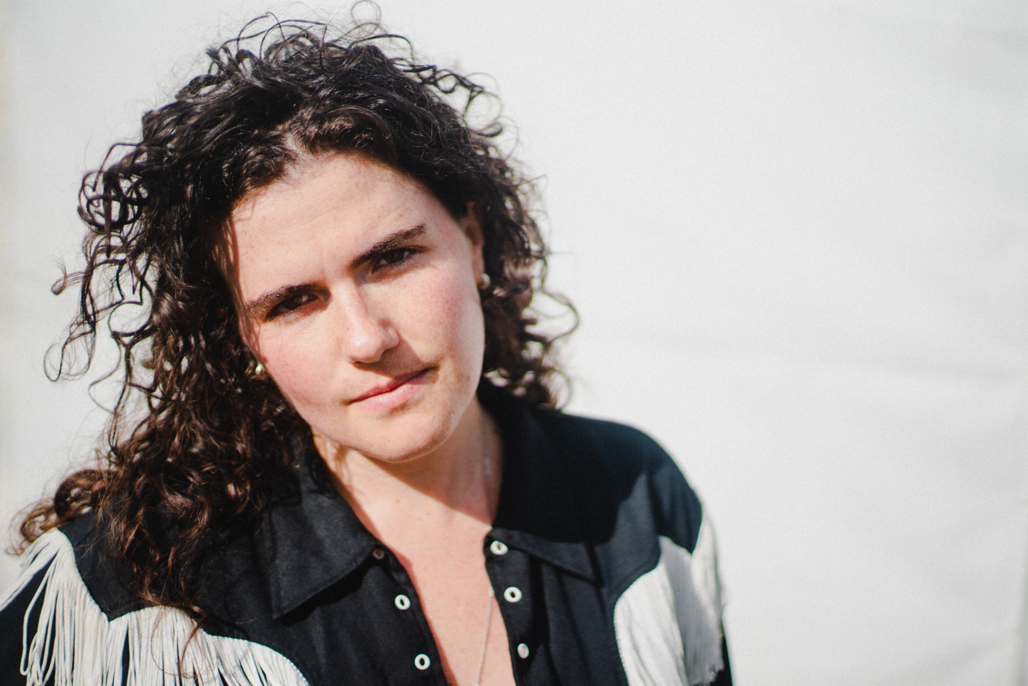 Georgia at EOTR 2019 by Parri Thomas web 003