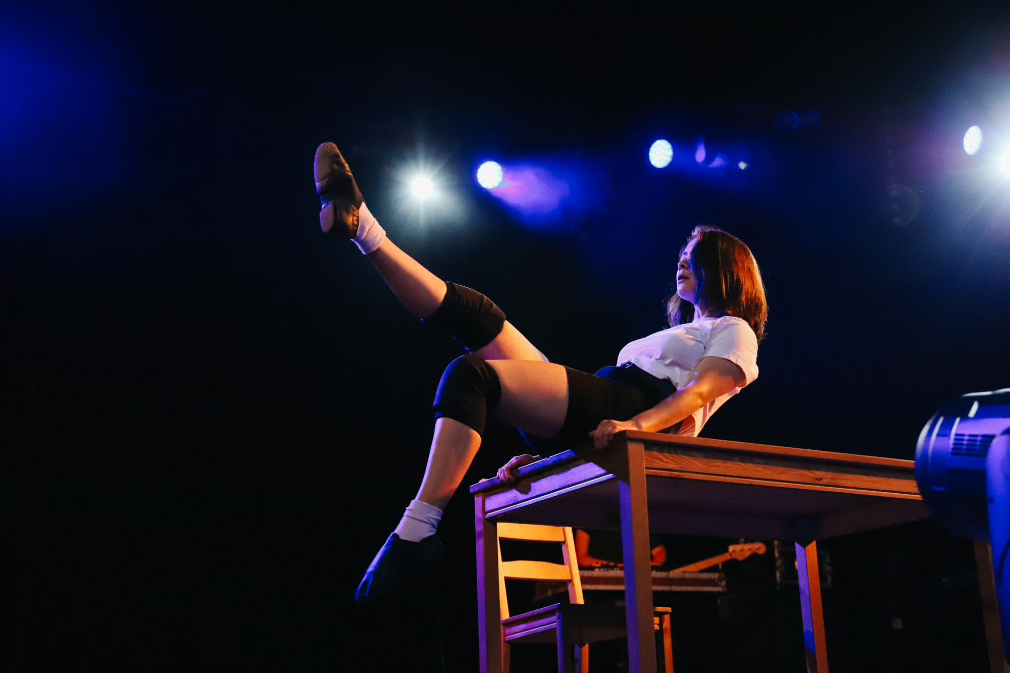 MITSKI EOTR2019 sharonlopez IMG 0645