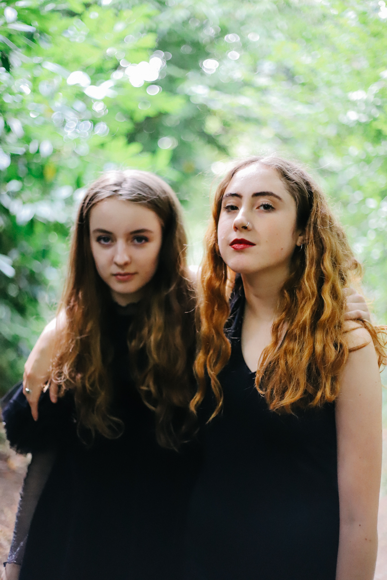 PORTRAITLEG EOTR2019 sharonlopez IMG 9093