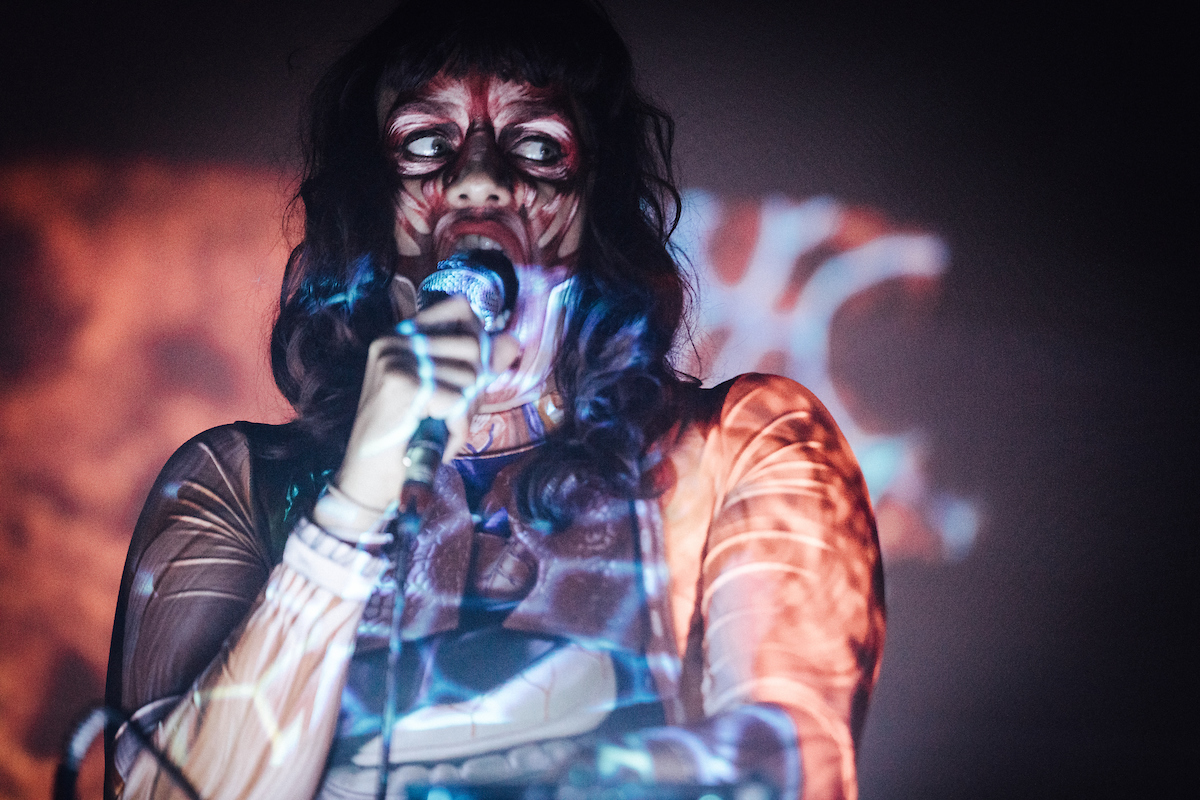 Eotr2019 juarez carr 0459