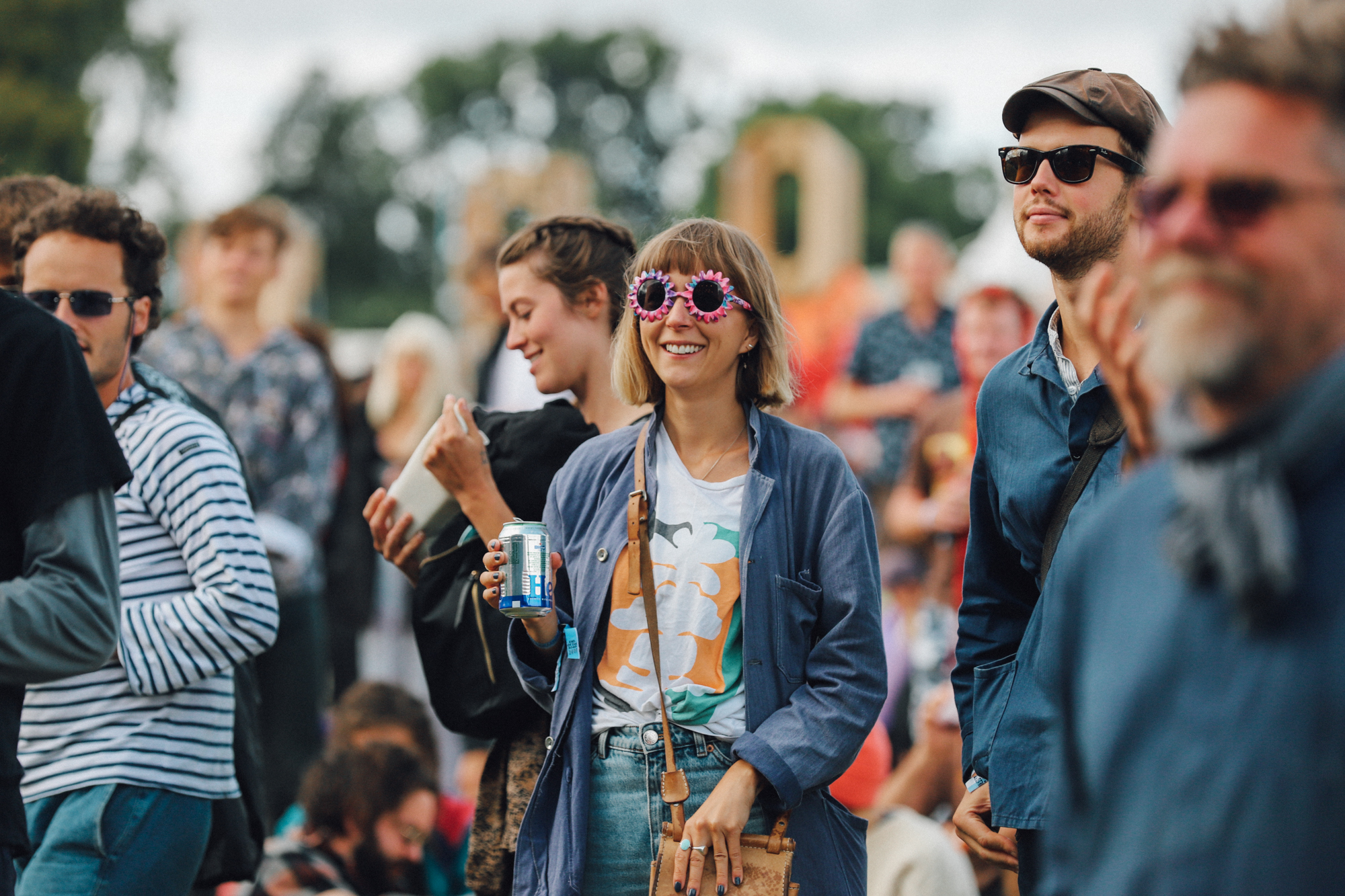 ATMOSPHERE EOTR2019 sharonlopez IMG 2051