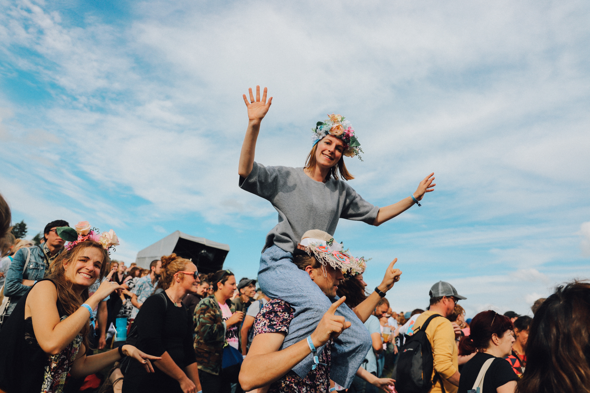 ATMOSPHERE EOTR2019 sharonlopez IMG 2426