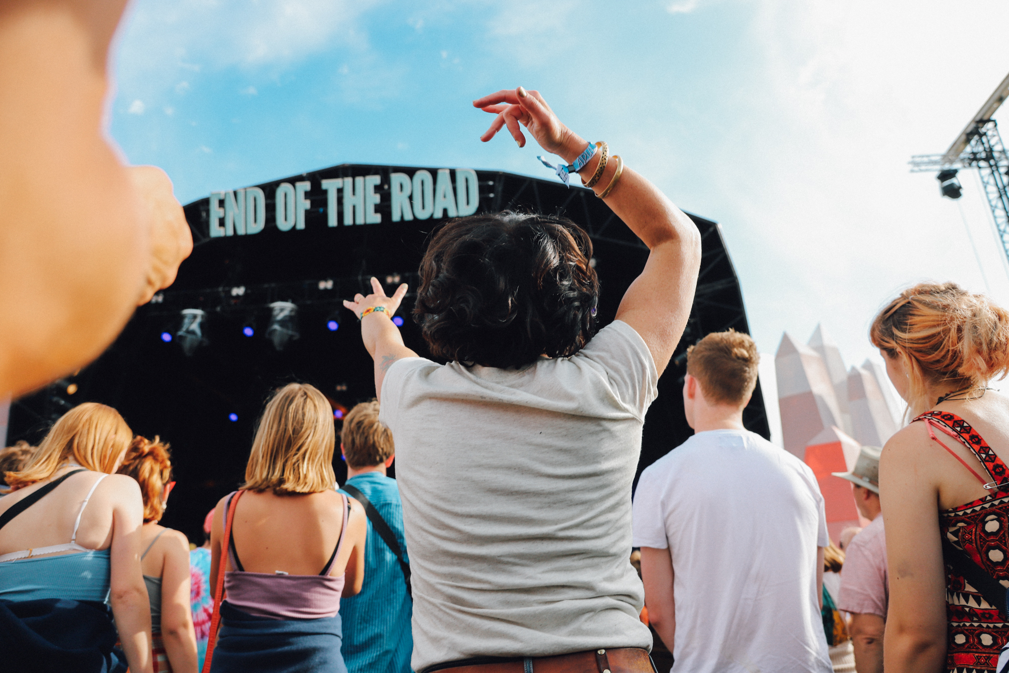 ATMOSPHERE EOTR2019 sharonlopez IMG 2600