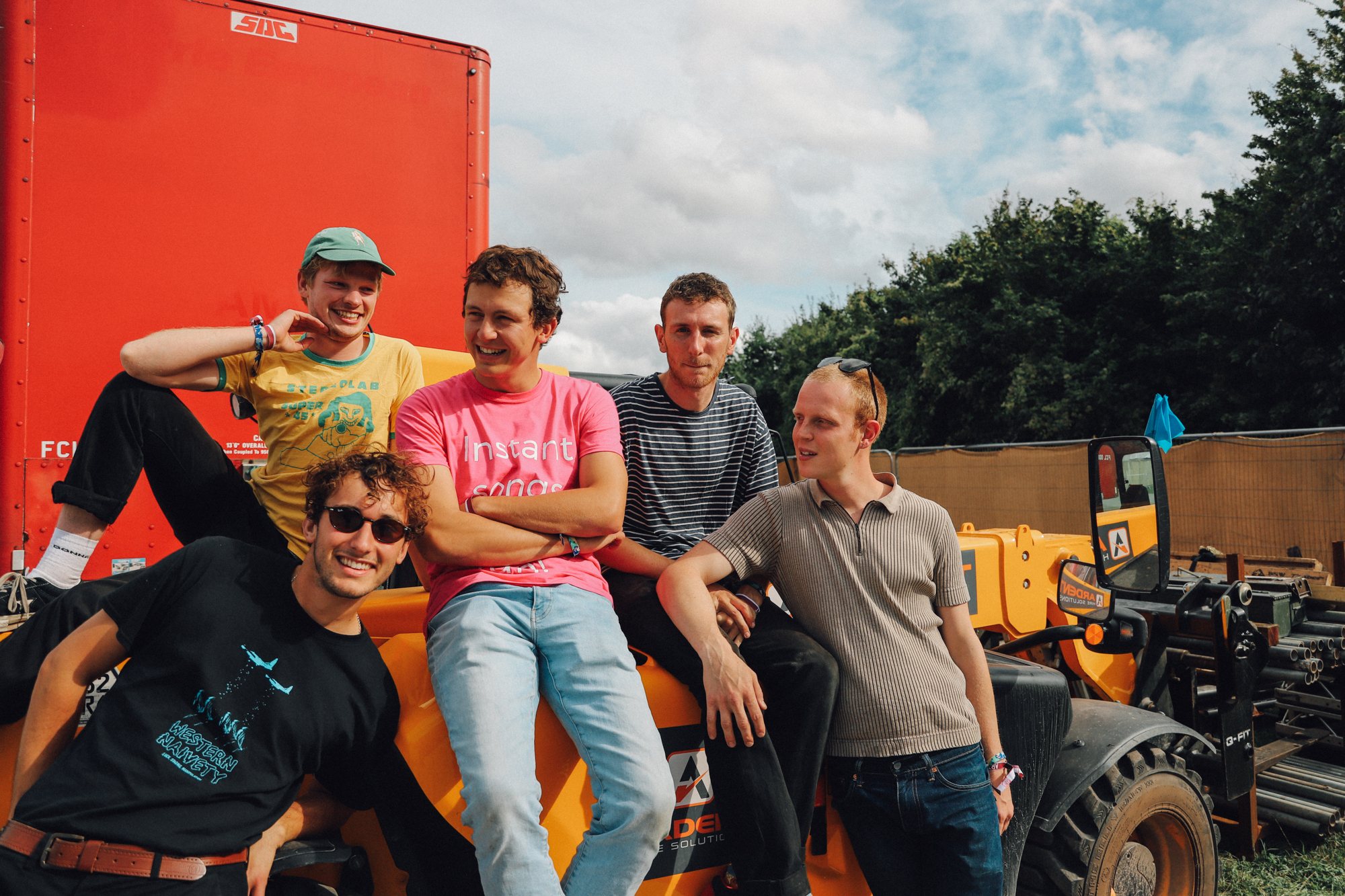 SQUID EOTR2019 sharonlopez IMG 2359