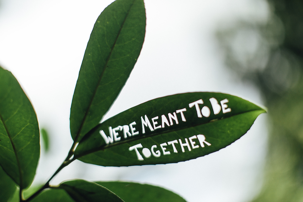 Eotr2019 juarez carr 0211