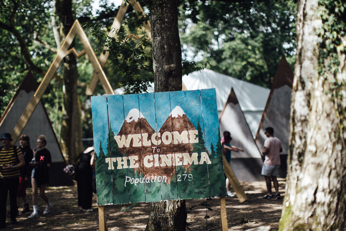 Eotr2019 juarez carr 0235