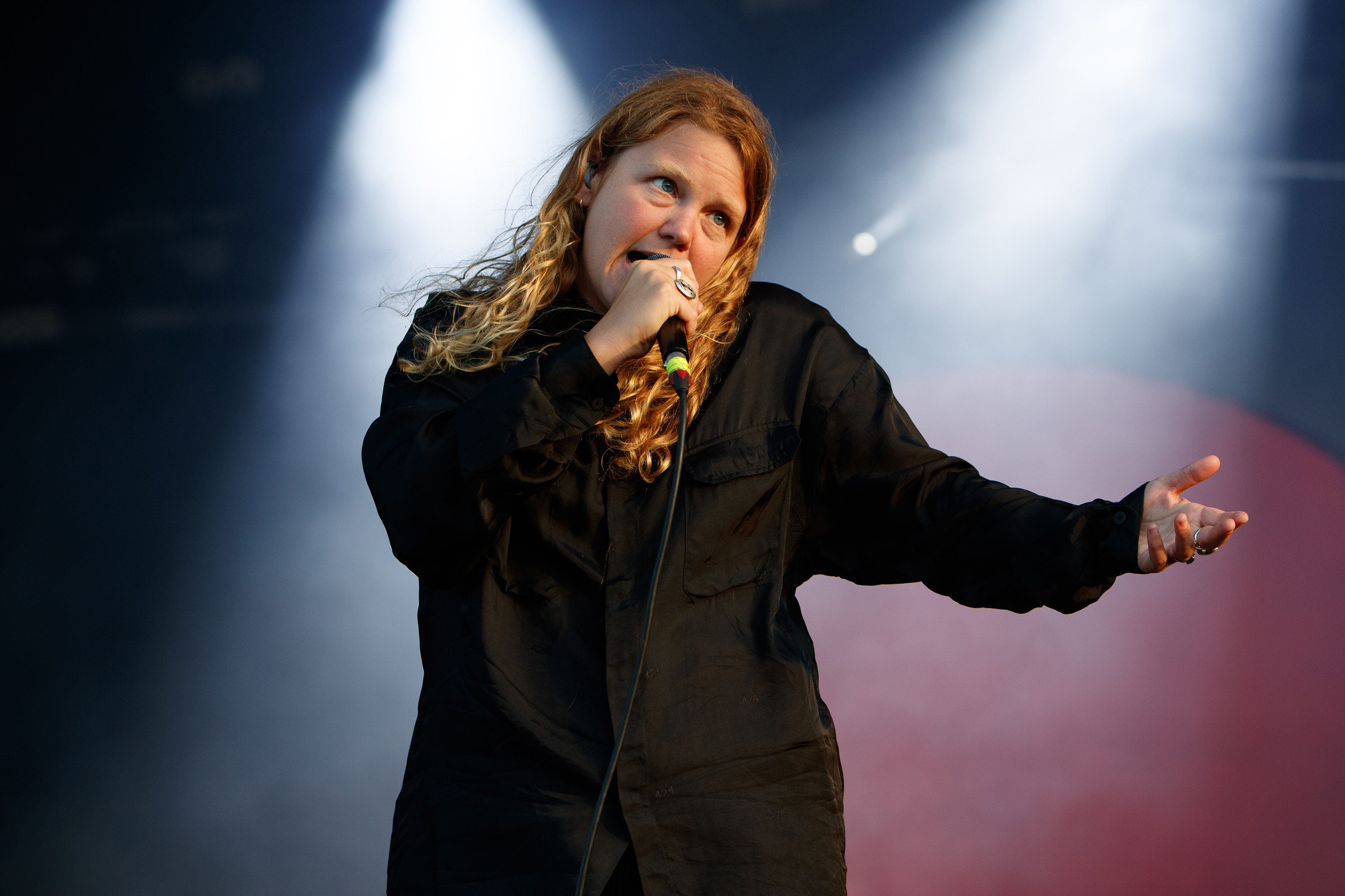 Kate tempest05 1