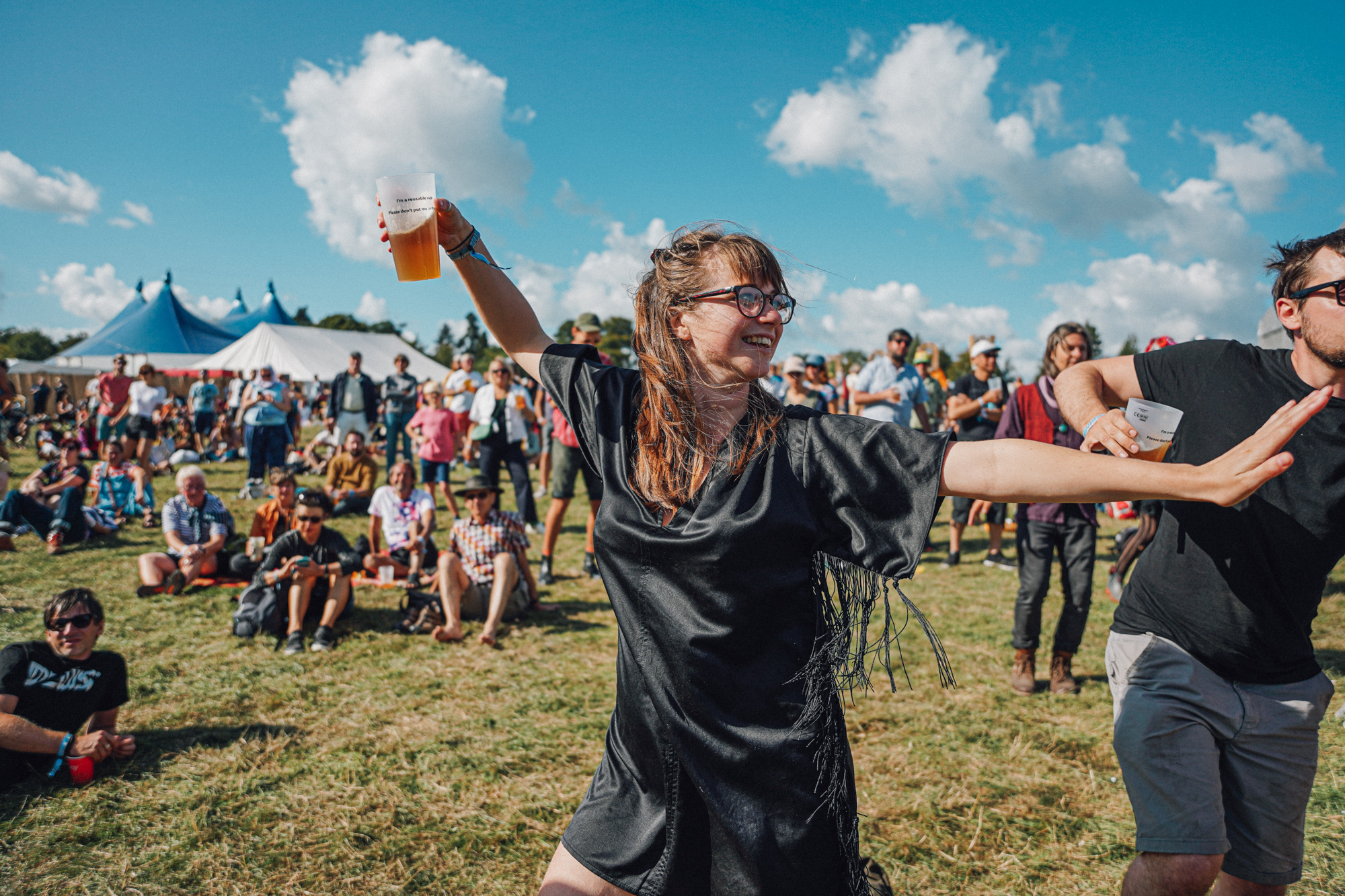 ATMOSPHERE EOTR2019 sharonlopez DSC08019