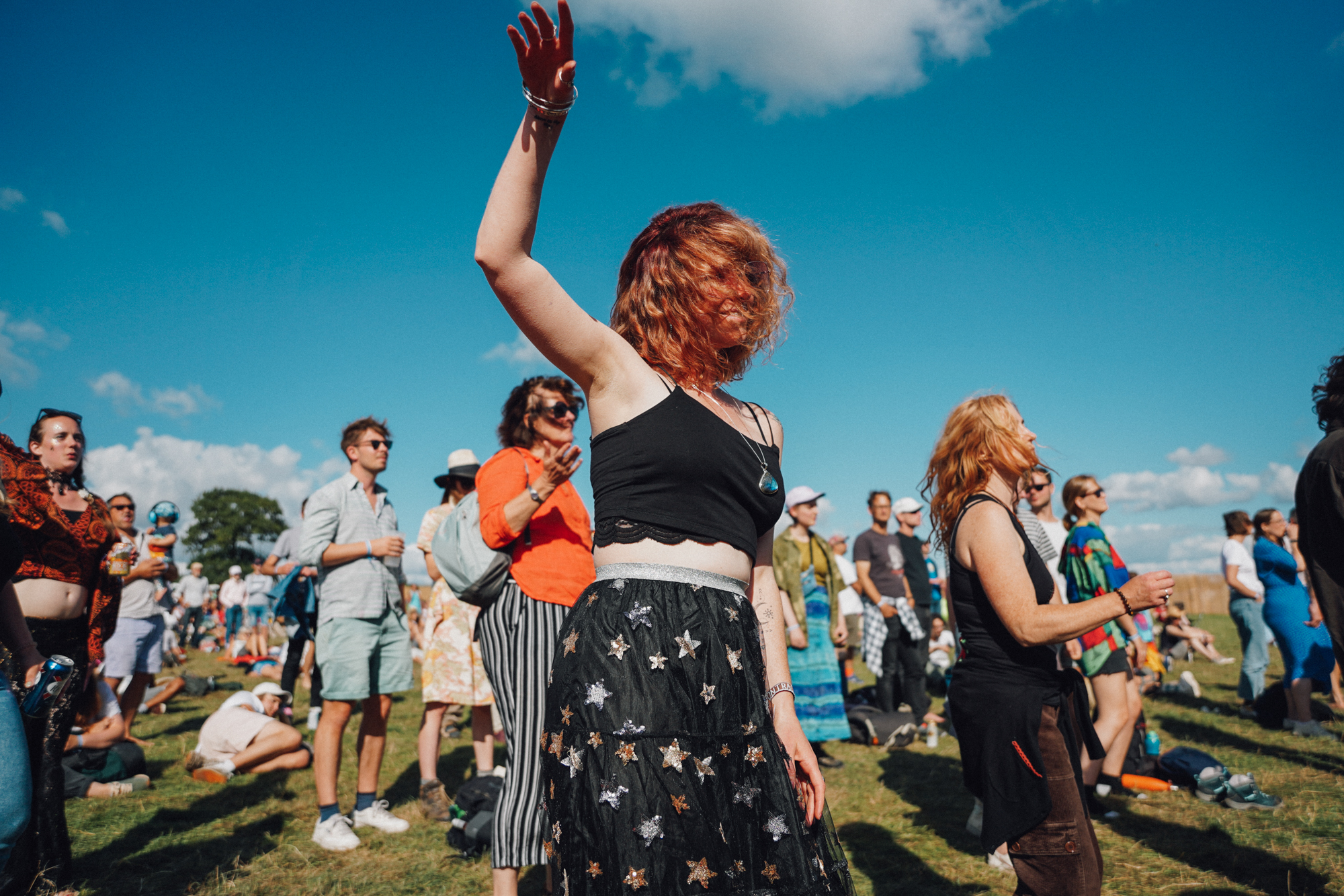 ATMOSPHERE EOTR2019 sharonlopez DSC08147