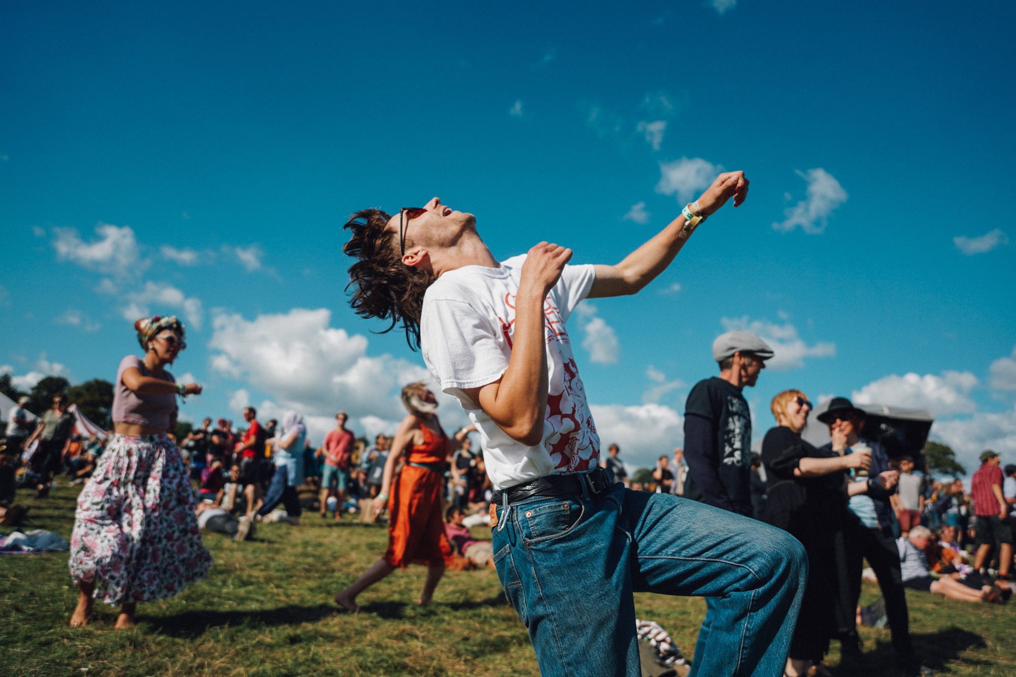 ATMOSPHERE EOTR2019 sharonlopez DSC08265