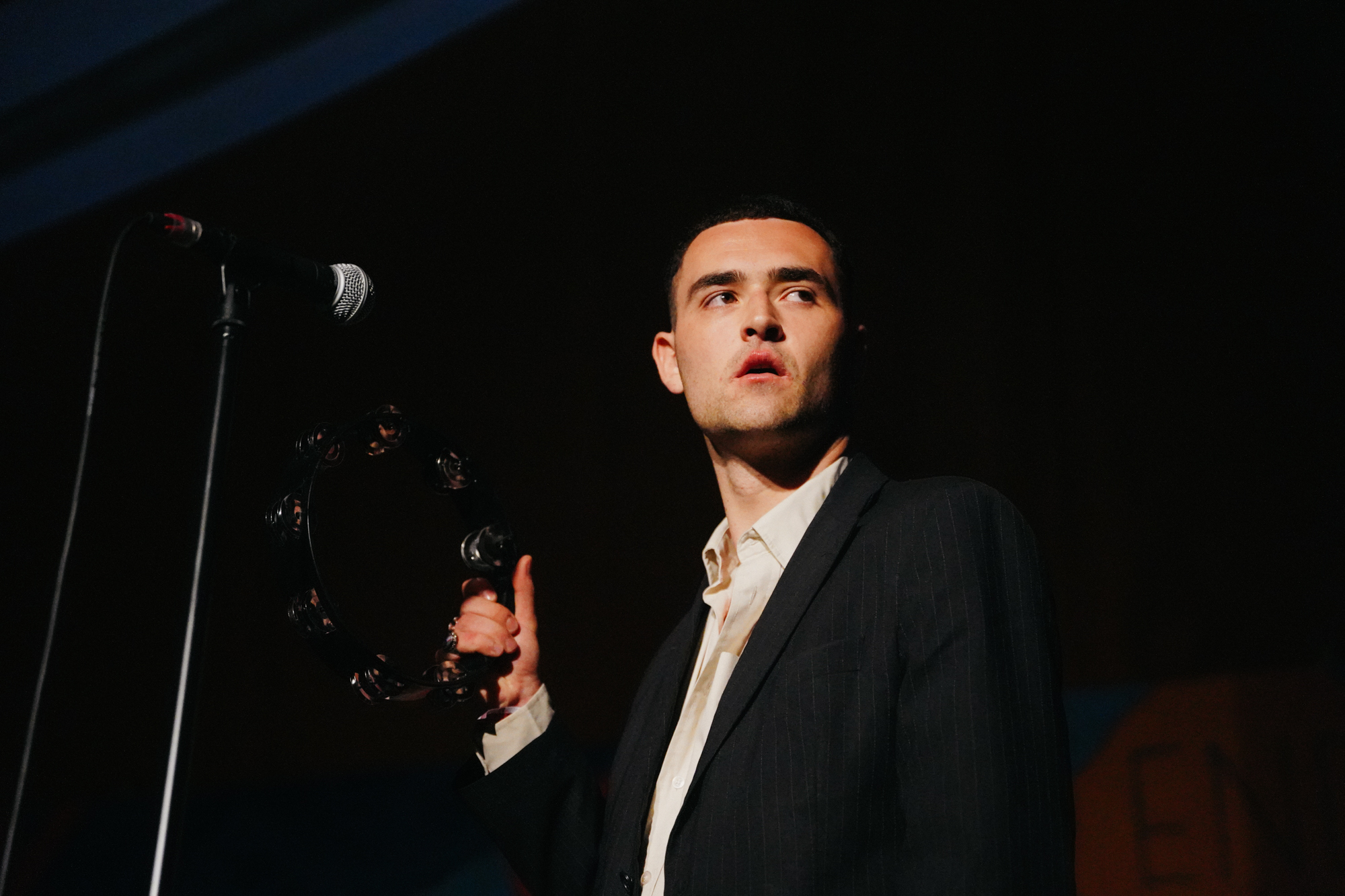 MURDERCAPITAL EOTR2019 sharonlopez DSC00578