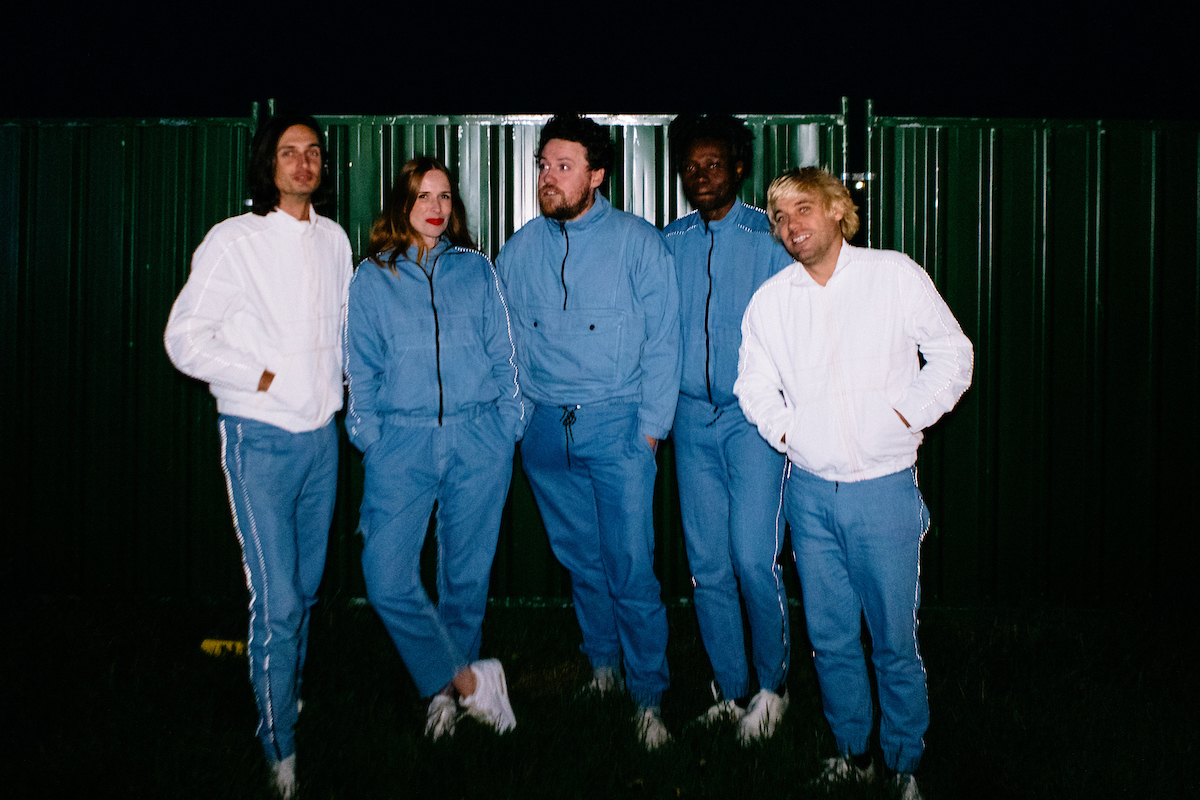 Metronomy PORTRAIT02 1