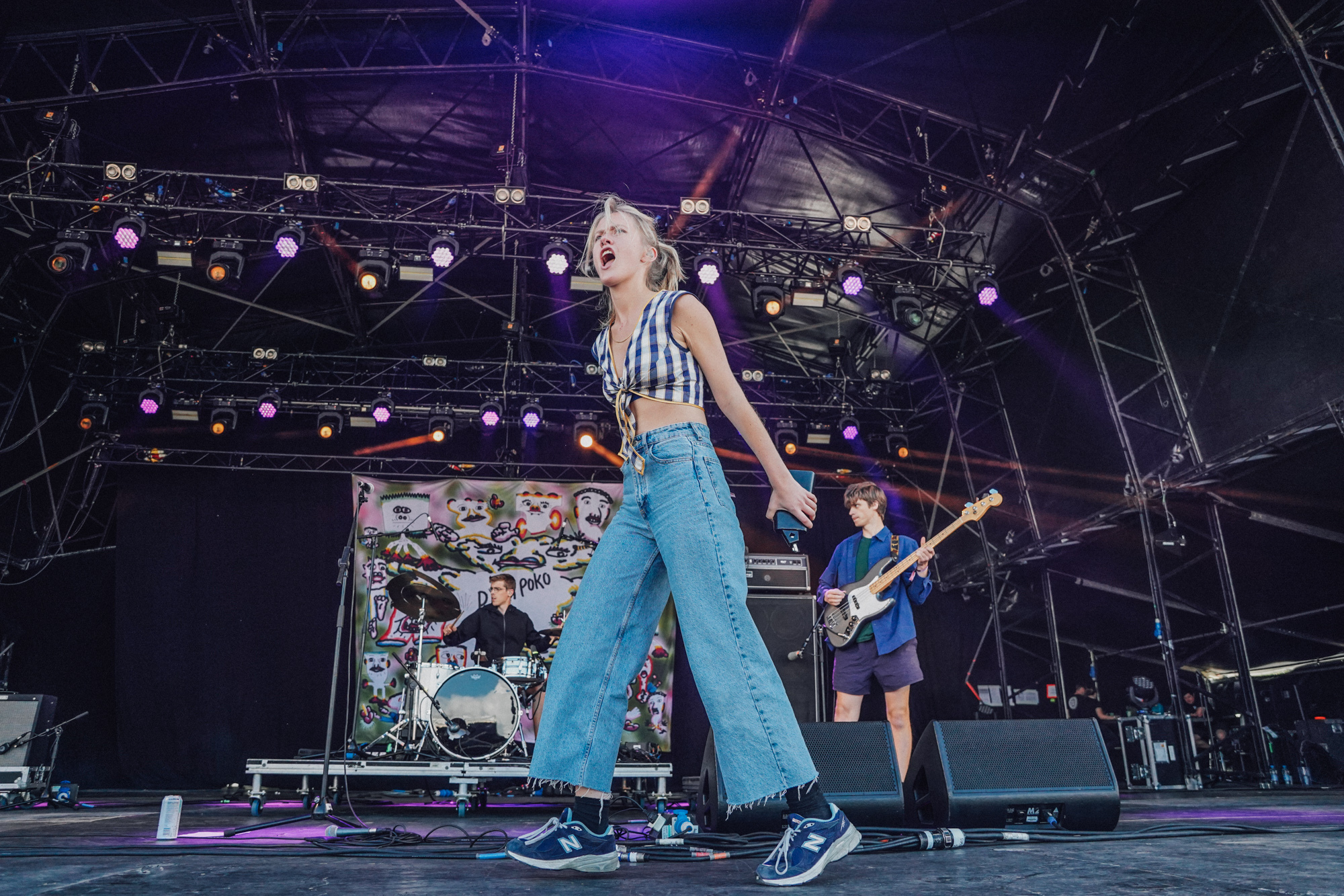 POMPOKO EOTR2019 sharonlopez DSC05141