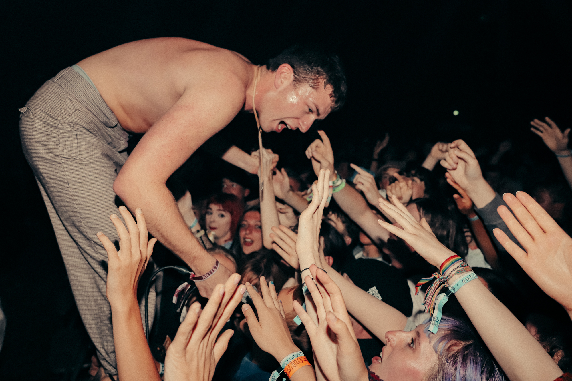 SHAME EOTR2019 sharonlopez IMG 5470