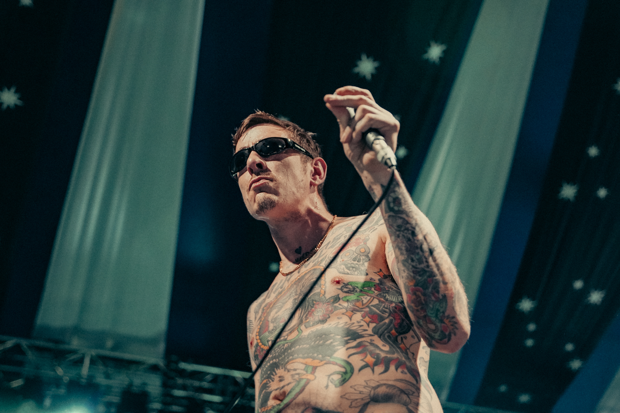 VIAGRABOYS EOTR2019 sharonlopez DSC06444