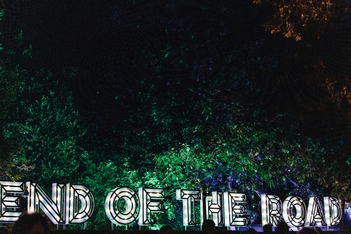 Eotr2019 juarez carr 0712