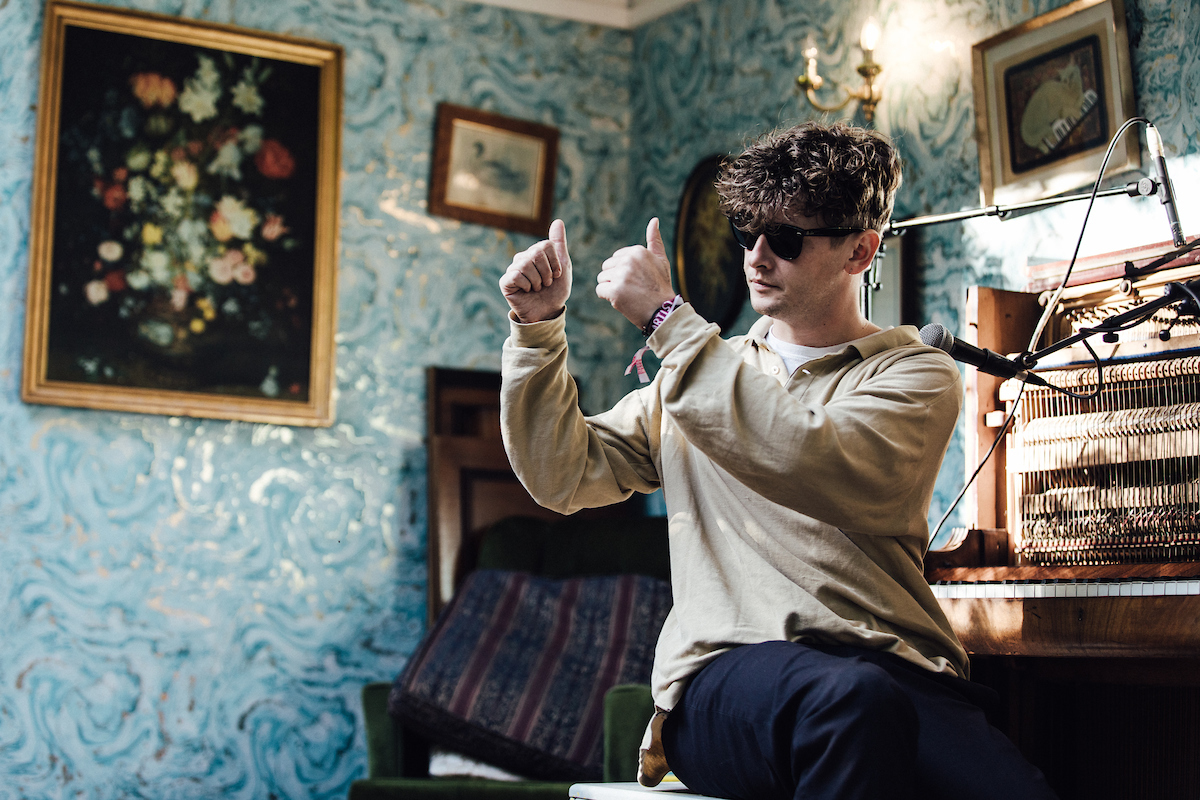 Eotr2019 juarez carr 0876