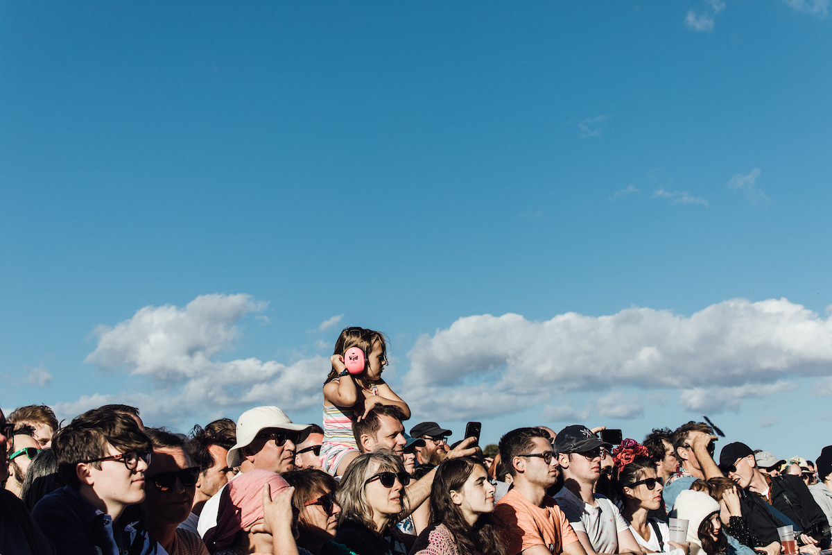 Eotr2019 juarez carr 0882
