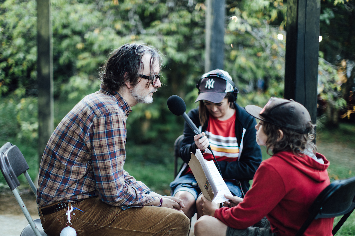 Eotr2019 juarez carr 0901