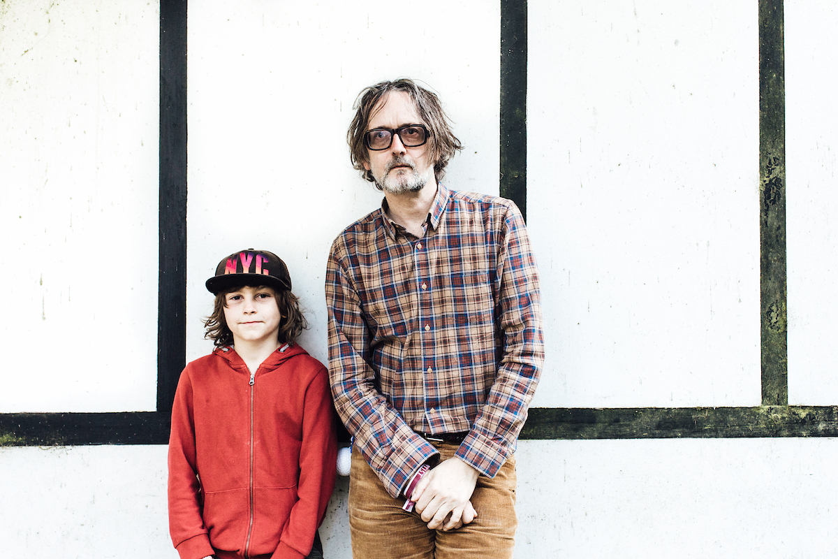 Eotr2019 juarez carr 0903