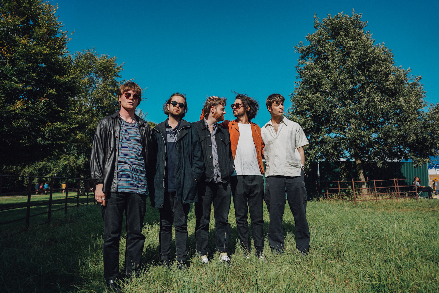 Fontaines EOTR2019 sharonlopez DSC07333