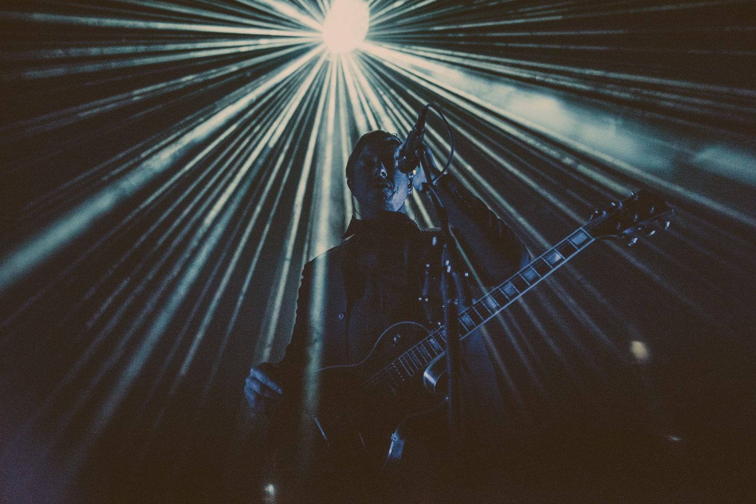 Interpol QET Vancouver 013019 Laura Harvey 1