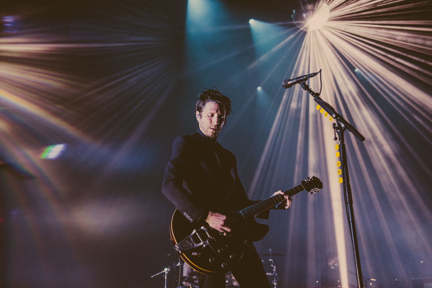 Interpol QET Vancouver 013019 Laura Harvey 10