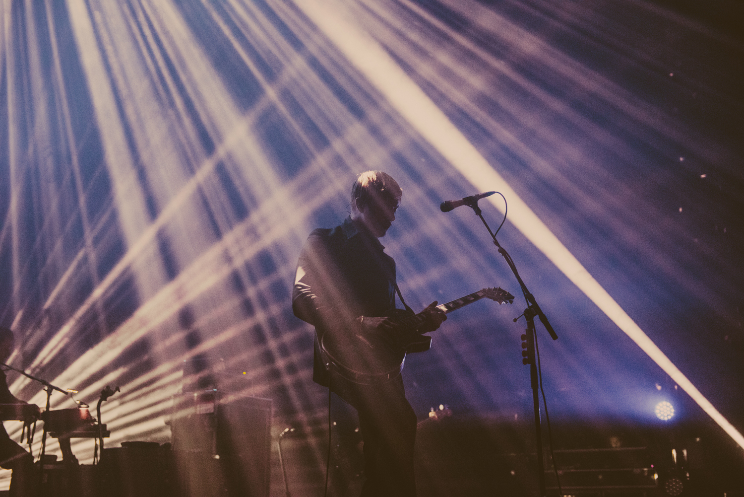 Interpol QET Vancouver 013019 Laura Harvey 11
