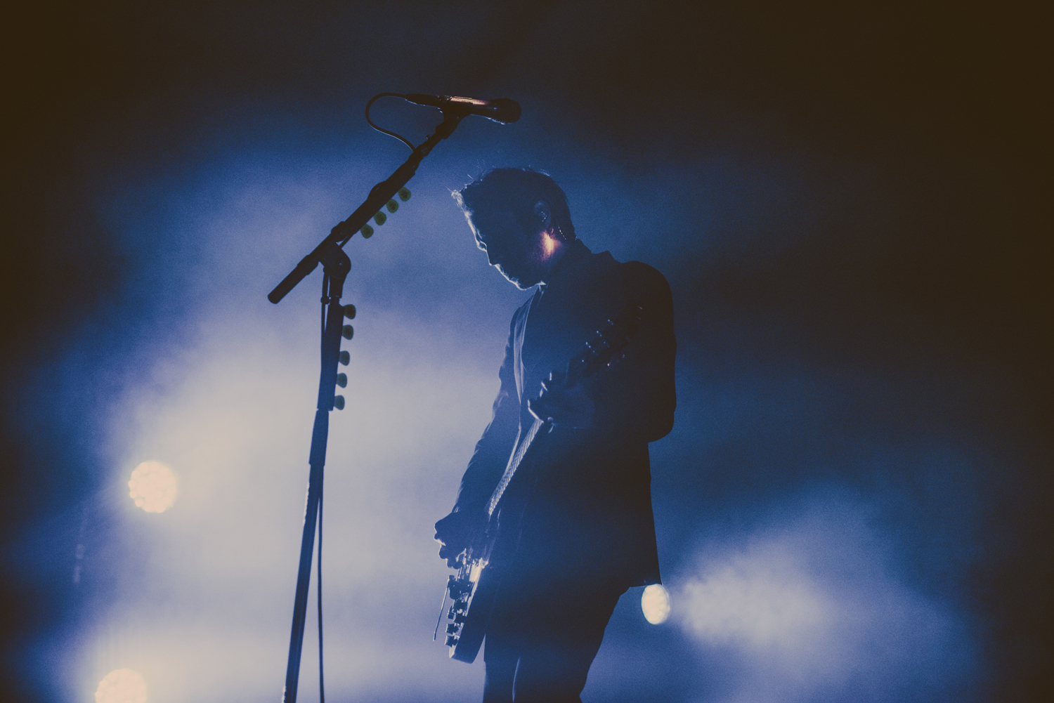 Interpol QET Vancouver 013019 Laura Harvey 15
