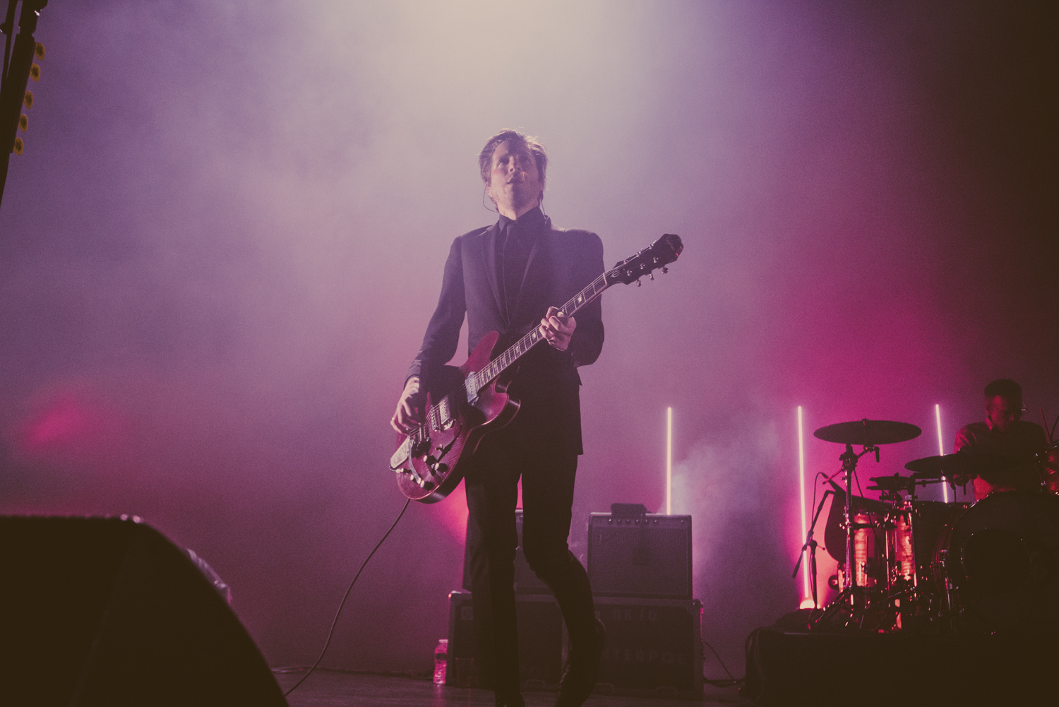 Interpol QET Vancouver 013019 Laura Harvey 20