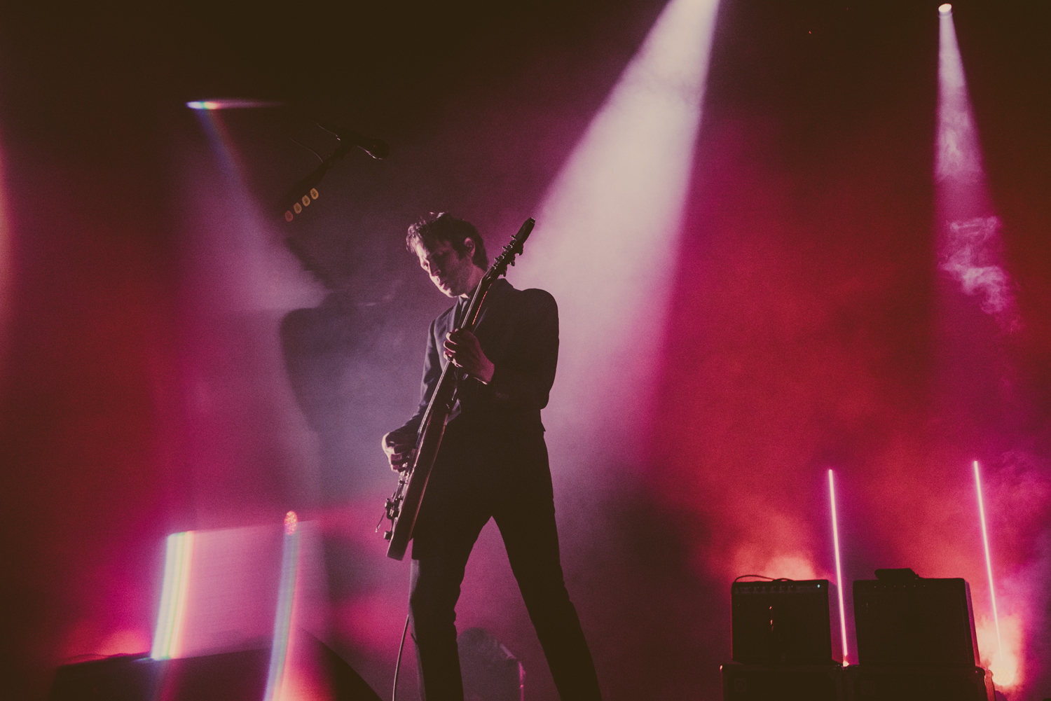 Interpol QET Vancouver 013019 Laura Harvey 24