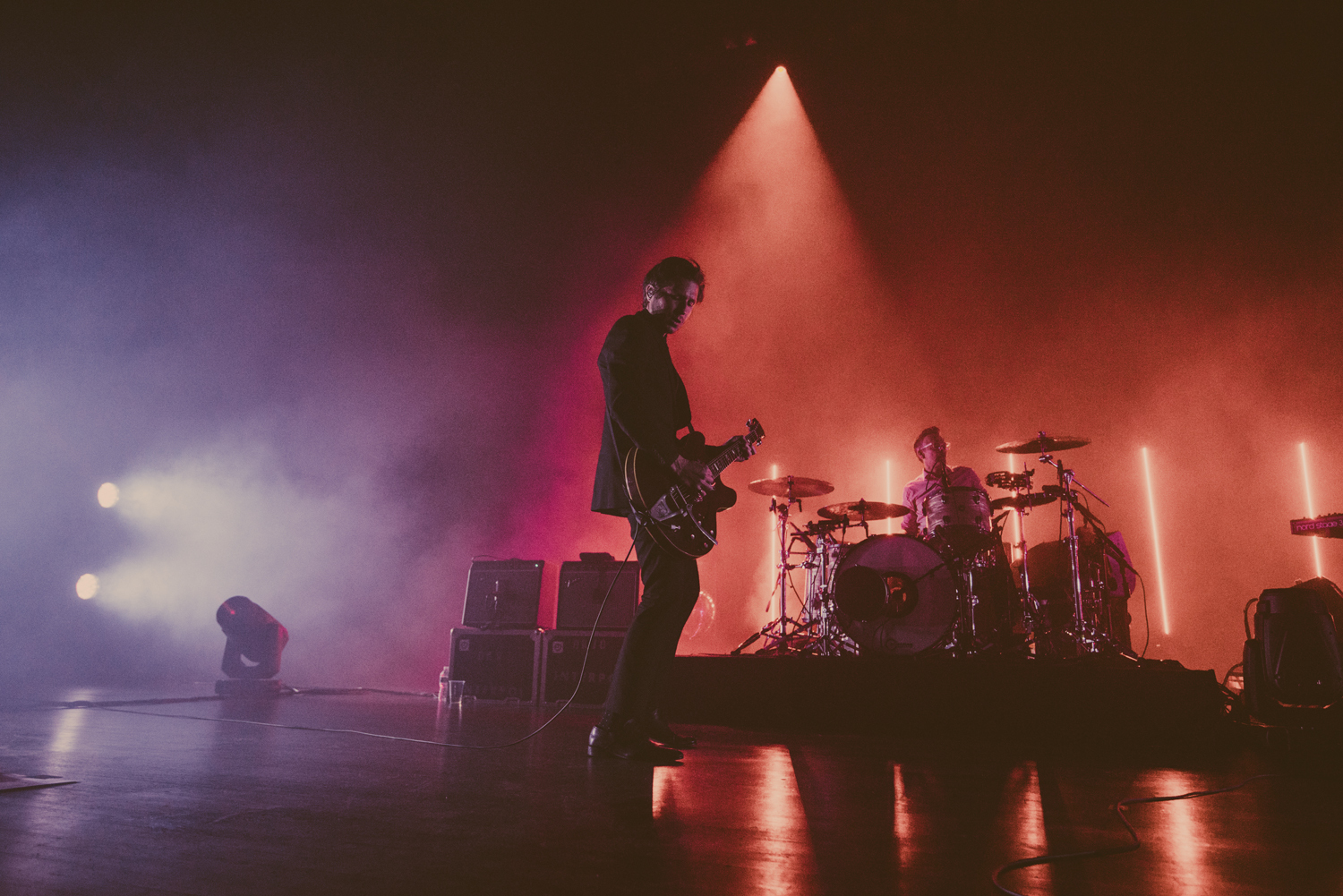 Interpol QET Vancouver 013019 Laura Harvey 27