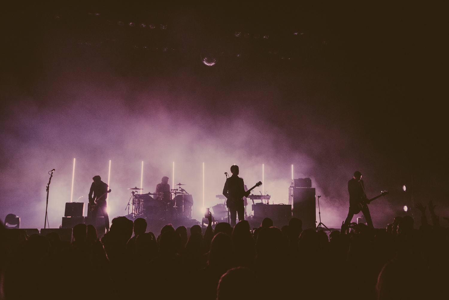 Interpol QET Vancouver 013019 Laura Harvey 30