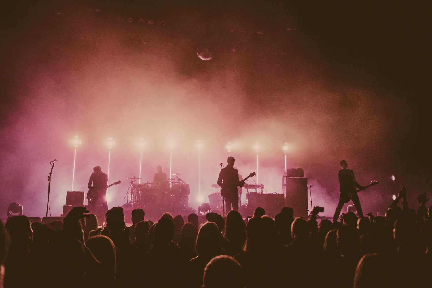 Interpol QET Vancouver 013019 Laura Harvey 31