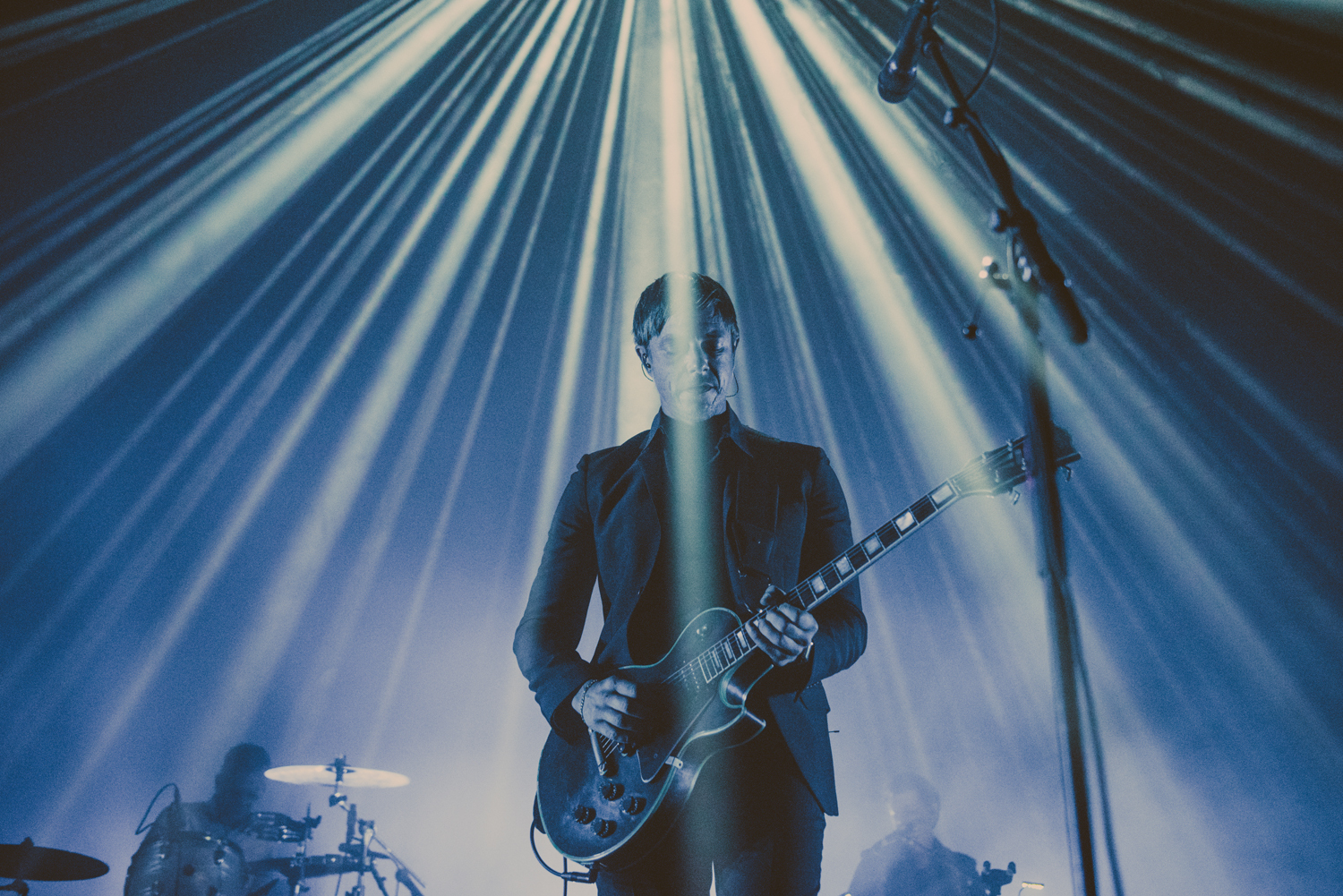 Interpol QET Vancouver 013019 Laura Harvey 4