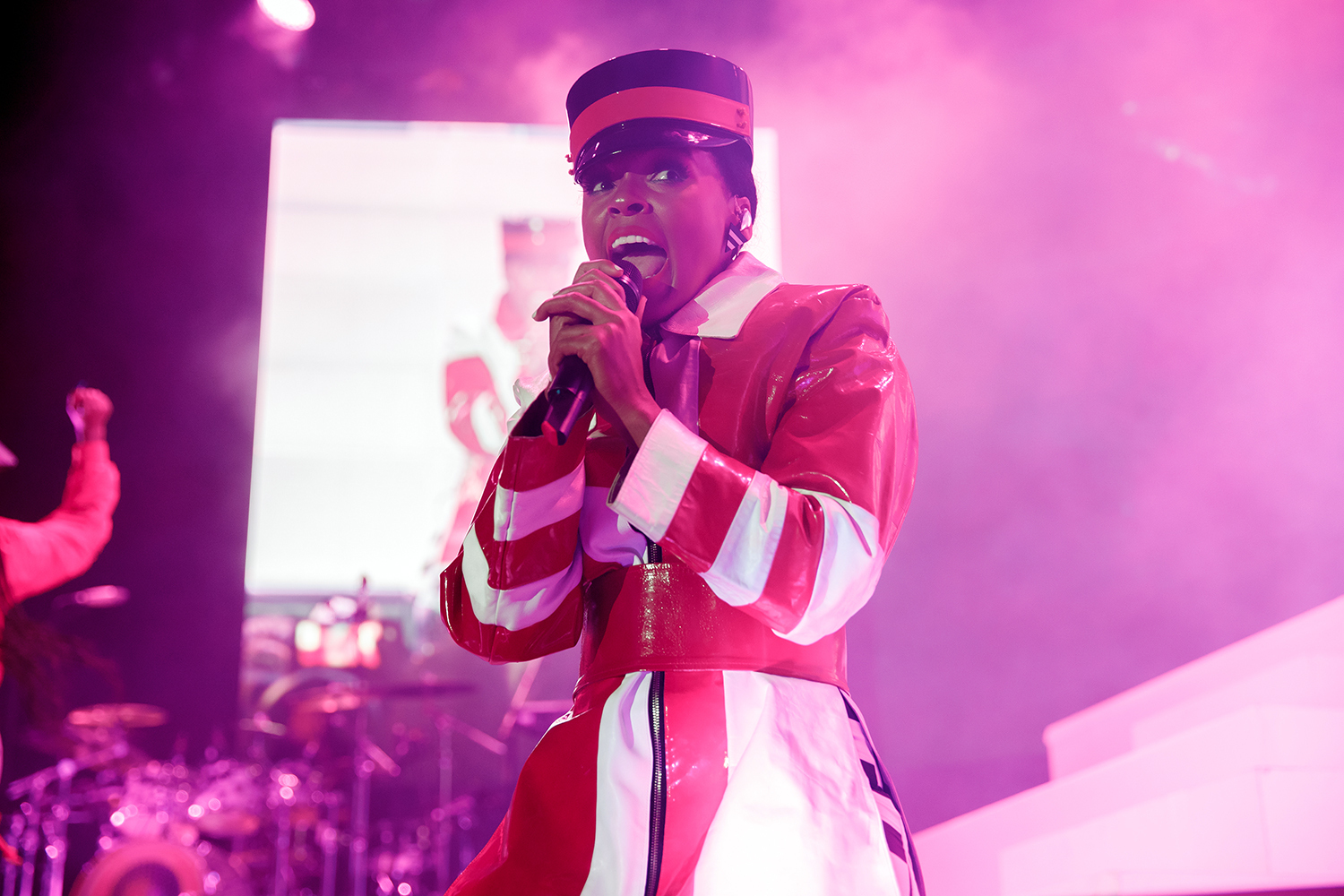 Janelle monae wembley 020719 burak cingi05