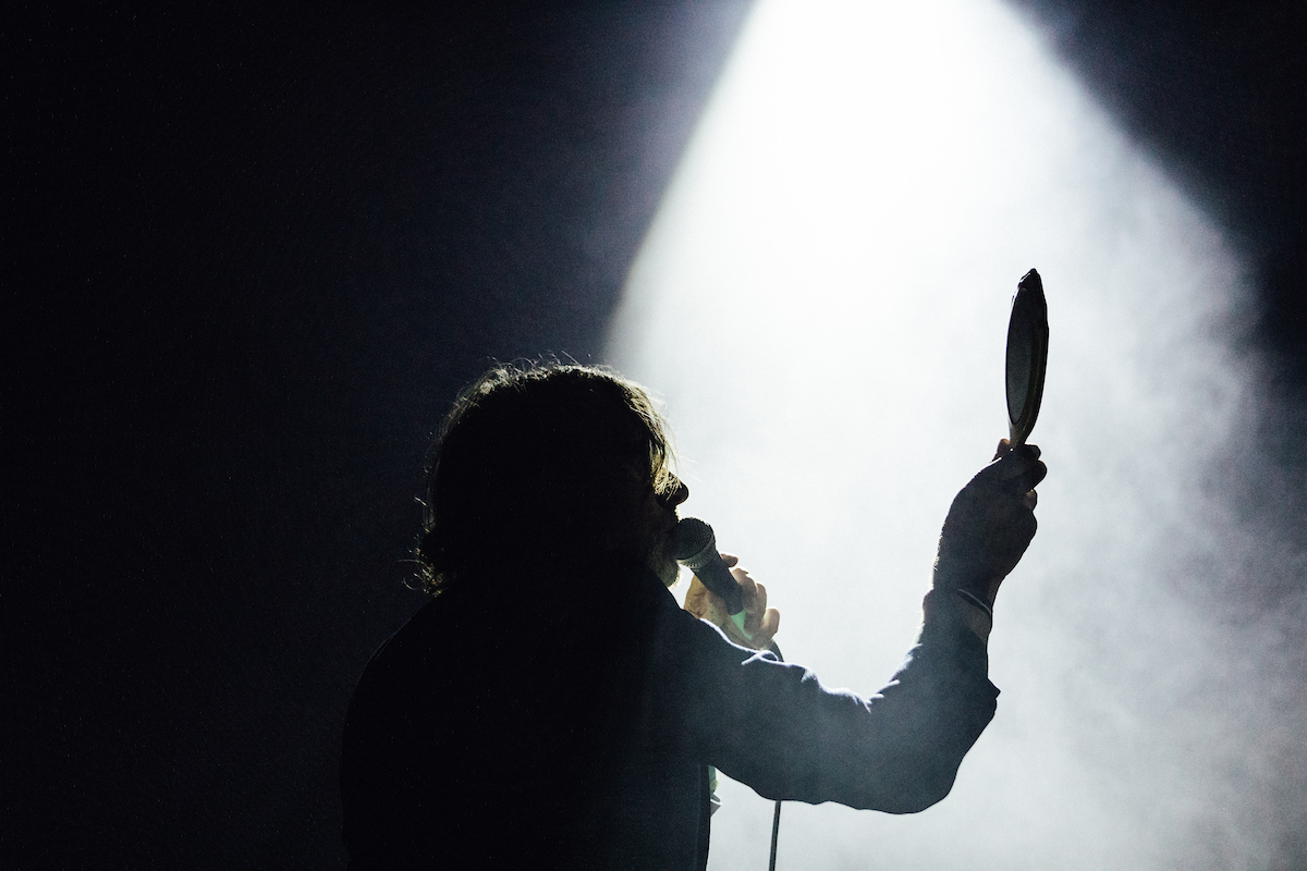 Eotr2019 juarez carr 0944