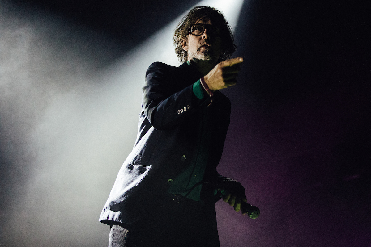 Eotr2019 juarez carr 0948