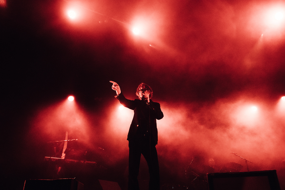 Eotr2019 juarez carr 0956