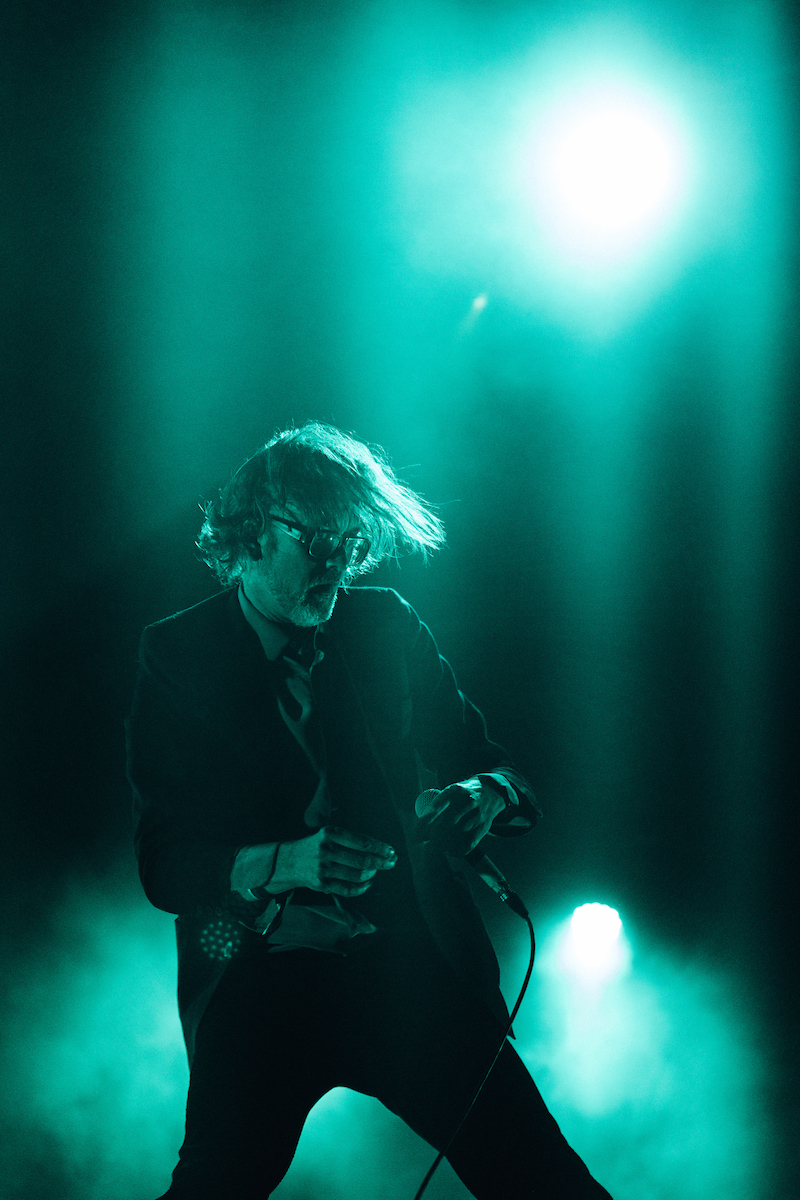 Eotr2019 juarez carr 0957