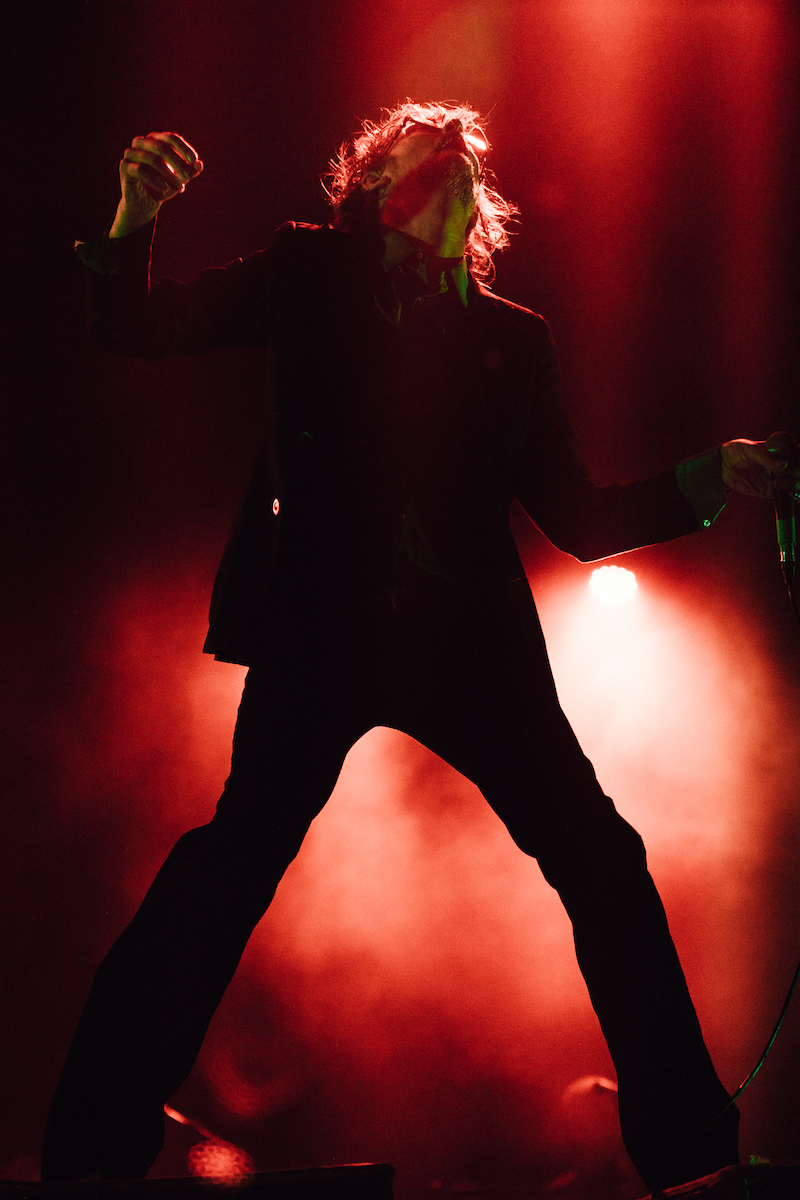 Eotr2019 juarez carr 0958