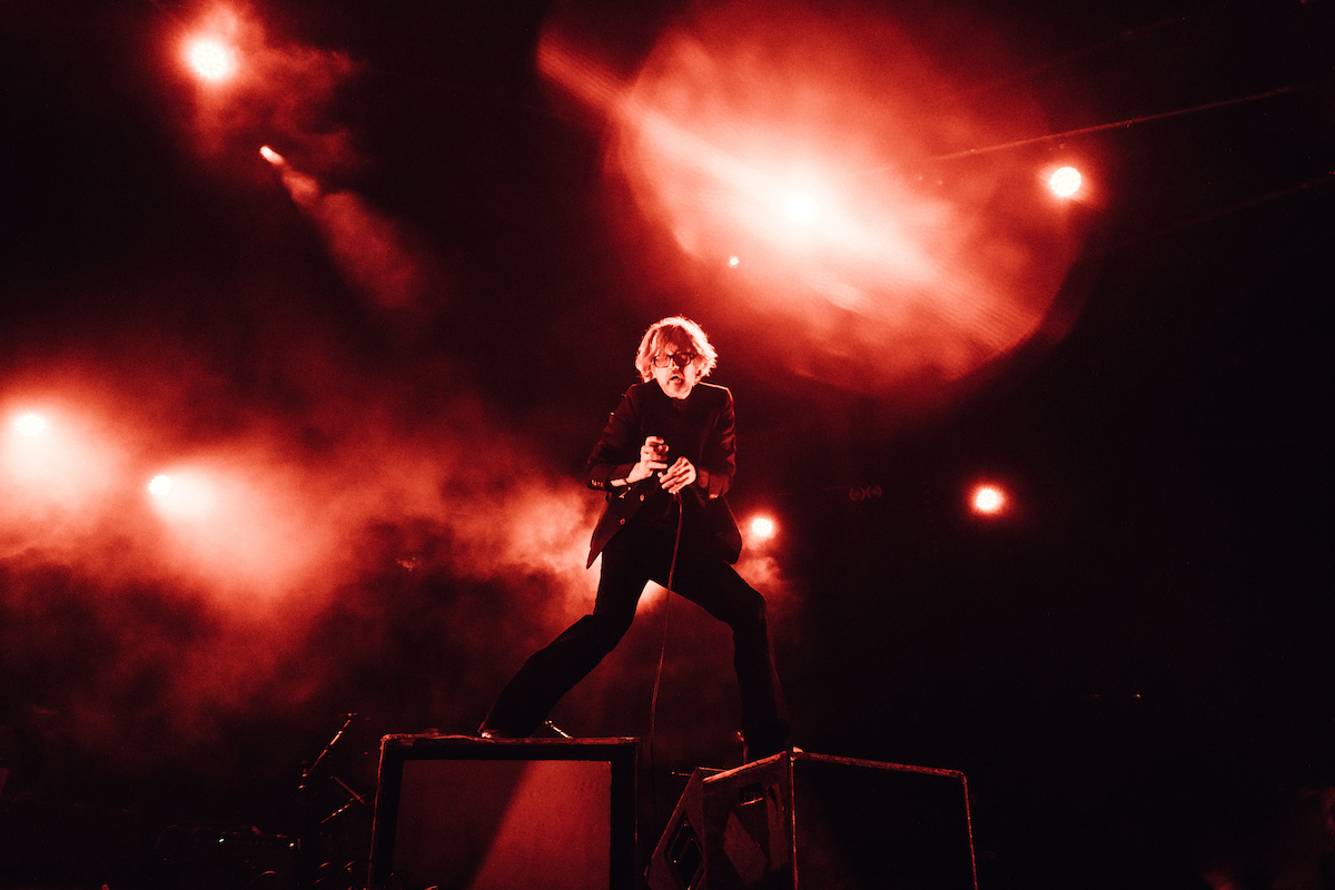 Eotr2019 juarez carr 0961