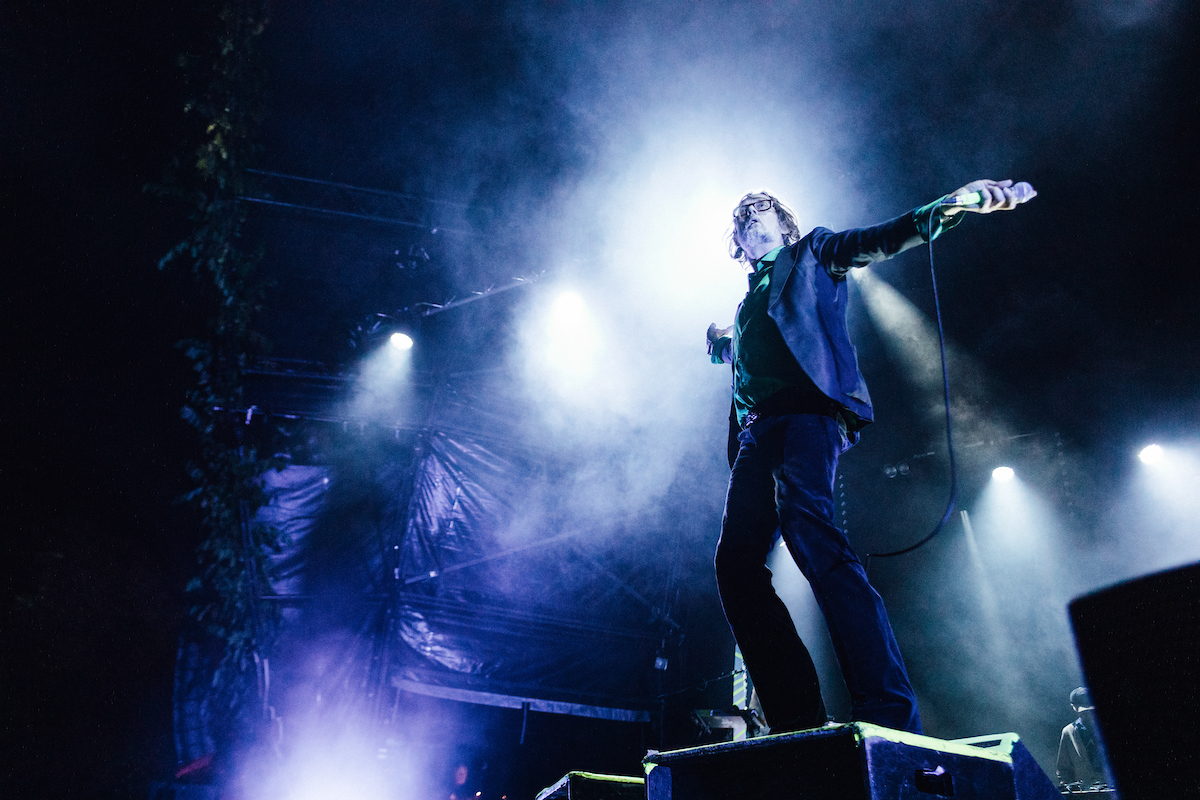 Eotr2019 juarez carr 0966