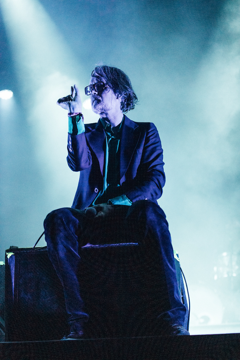 Eotr2019 juarez carr 0969