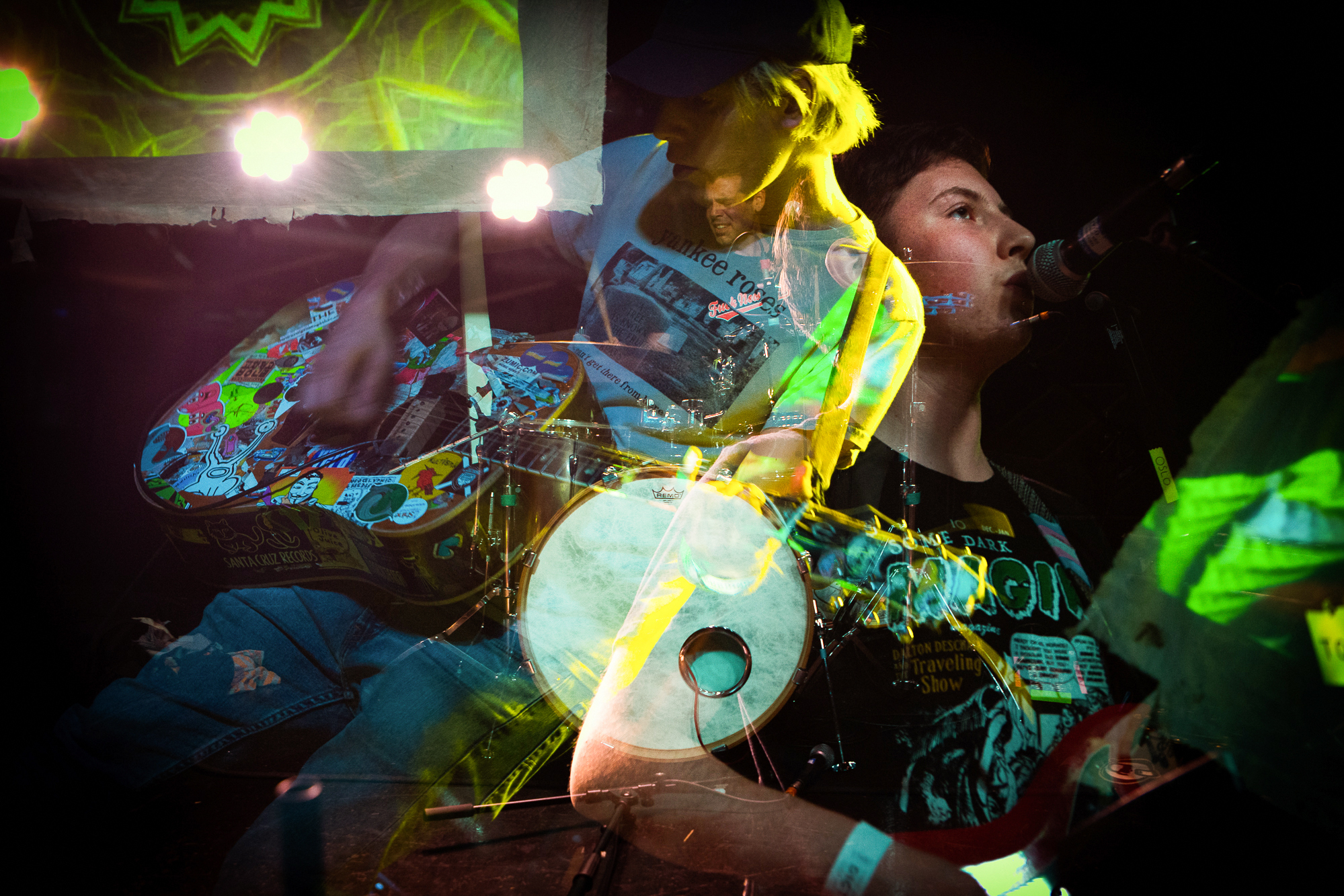 Jeffrey Lewis Chris Almeida 16 copy2