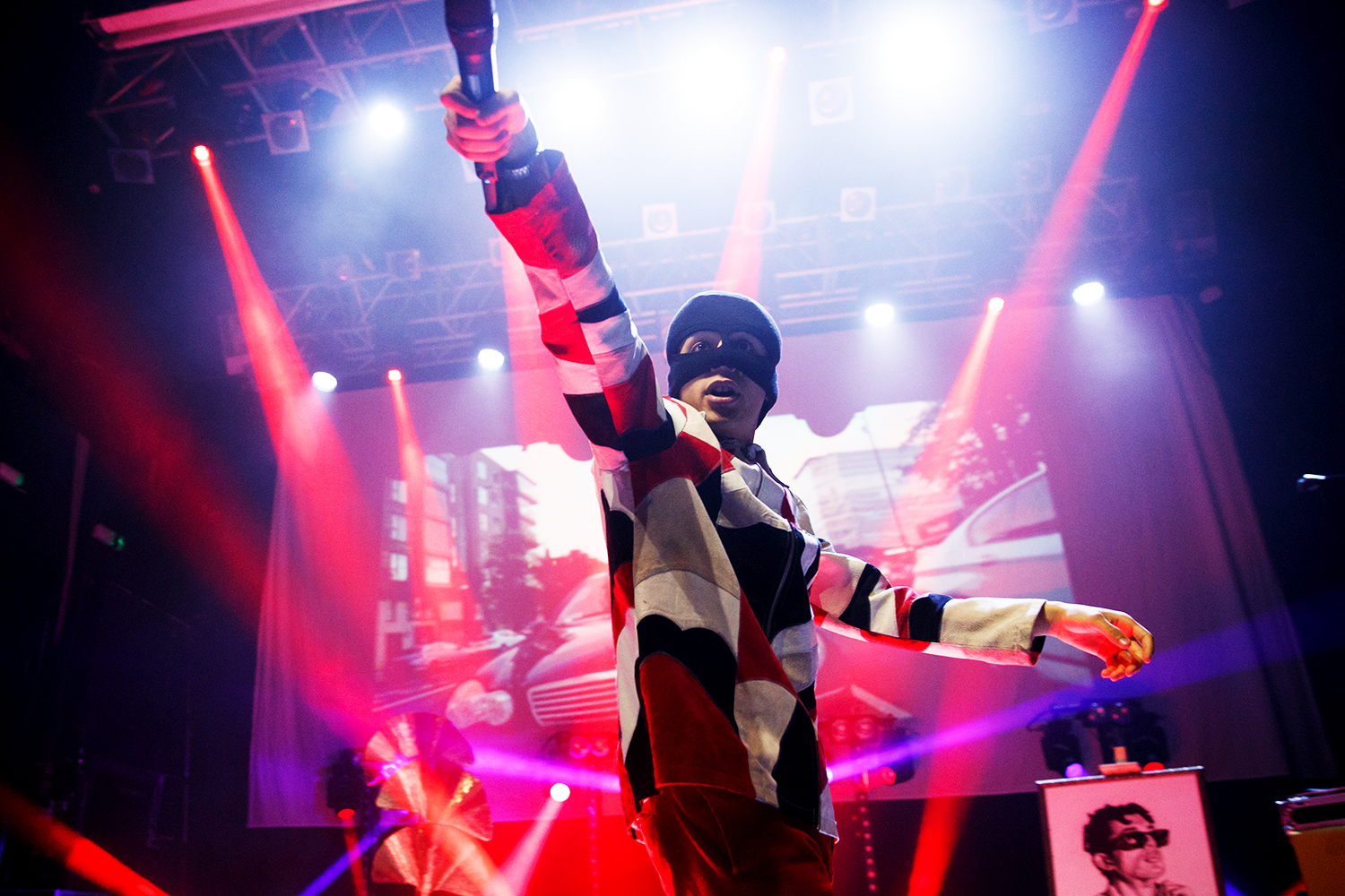 Jimothy lacoste koko 14219 burakcingi02