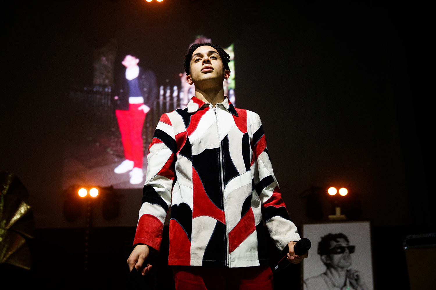 Jimothy lacoste koko 14219 burakcingi04