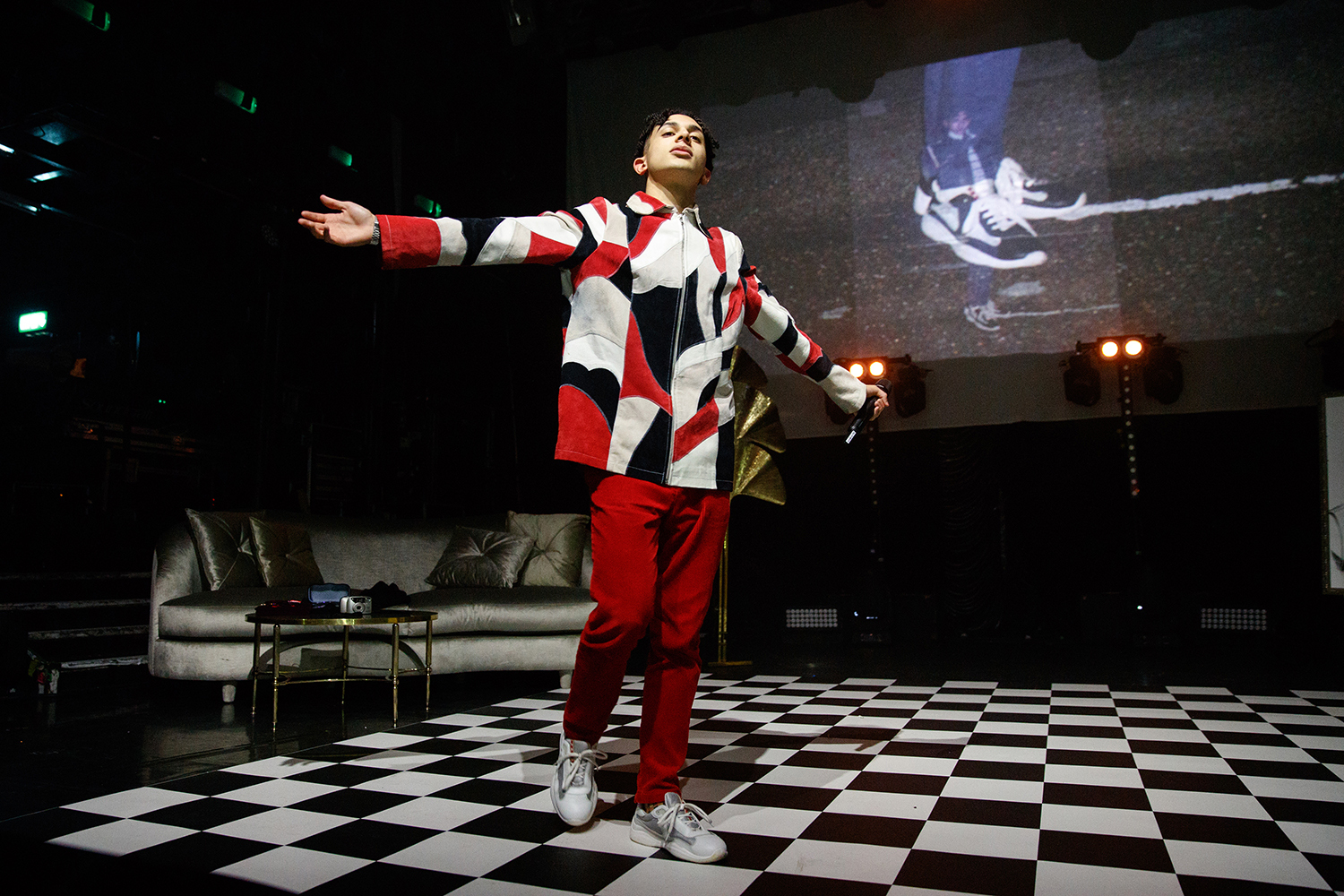 Jimothy lacoste koko 14219 burakcingi05