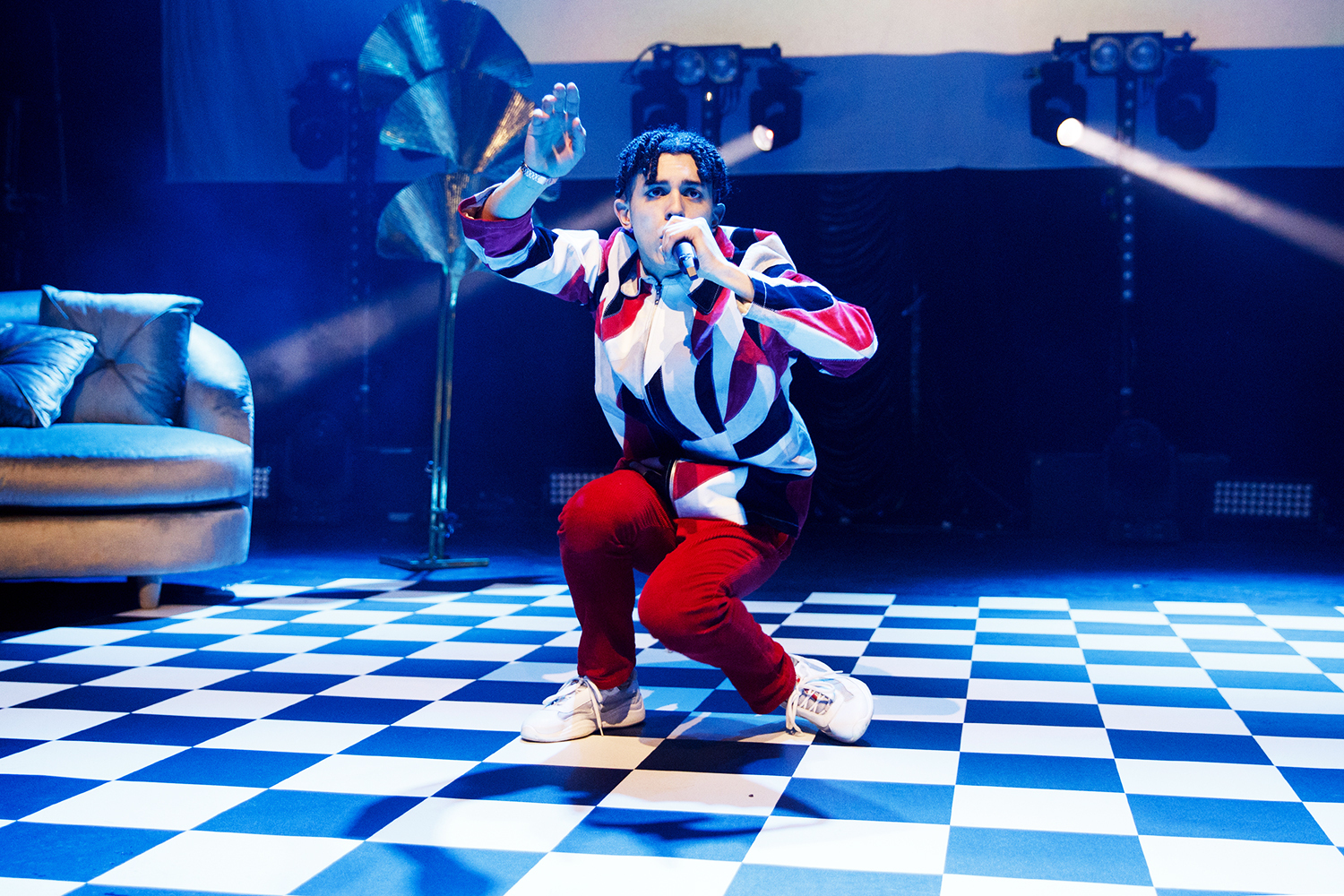 Jimothy lacoste koko 14219 burakcingi06